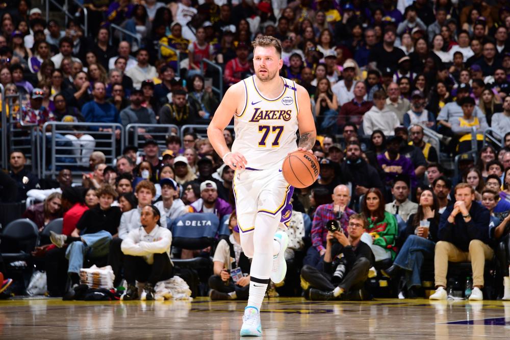 [棋牌]中国围棋棋王争霸赛决出四强.