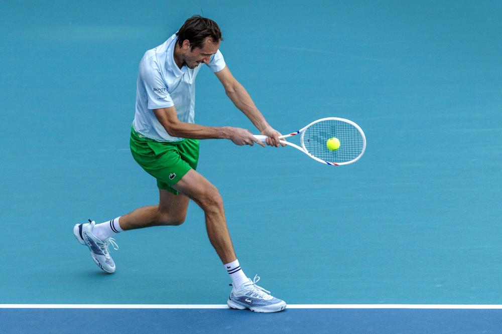 新赛季零封中超主场13连胜 海港即迎来严峻考验.