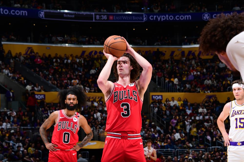 新赛季零封中超主场13连胜 海港即迎来严峻考验.