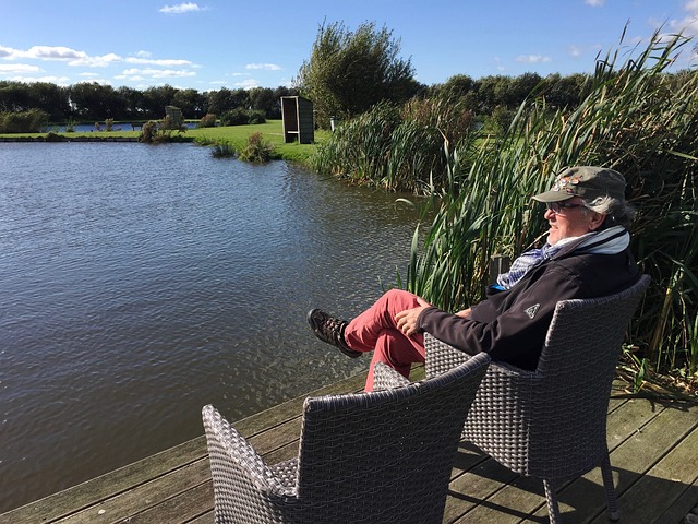 开云体育英雄联盟全球总决赛好礼赠不停