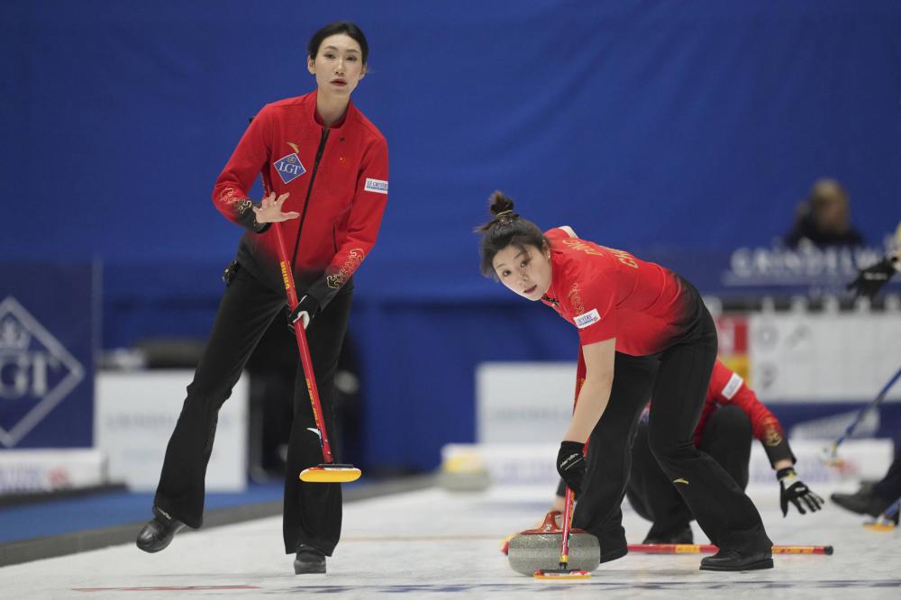 开云体育每日抽日享8888元福利大奖