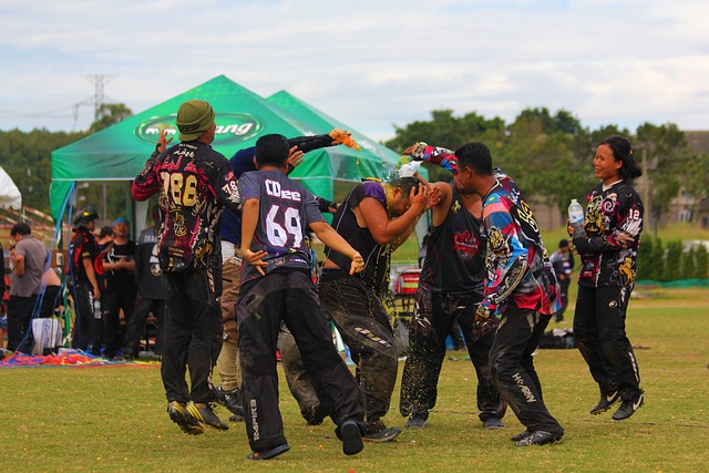 开云体育-德尔皮耶罗亚洲独家品牌形象大使